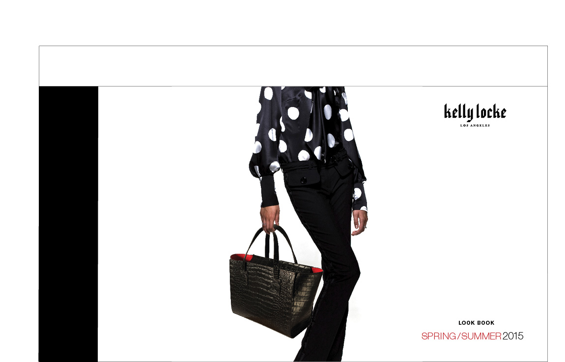holiday 13
